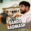 About Banda Badmash Song